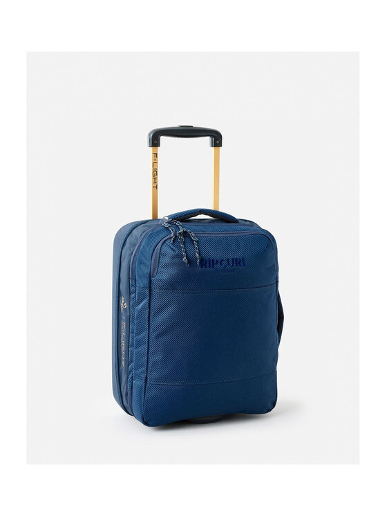 Rip Curl Rip Curl Walizka kabinowa F-Light Cabin 30L Sapphire Granatowy