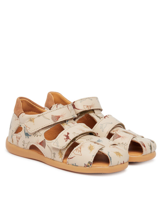 Froddo Froddo Sandales Danae G2150200-14 S Bēšs
