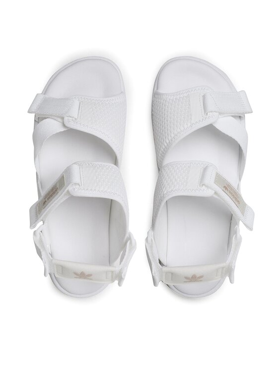 Adidas flip flops myntra sales