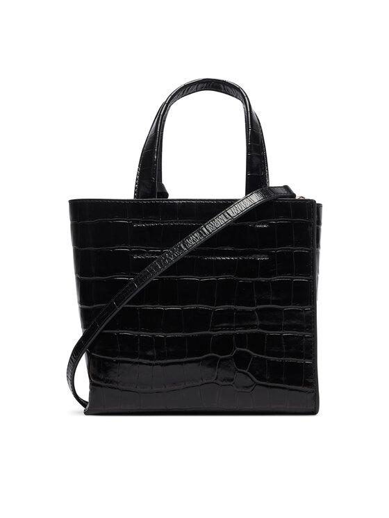 Furla Furla Сумка Divide It Mini WB02124 BX4255 O6000 Чорний