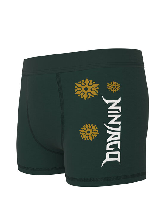 LEGO LEGO Boxershorts-Set 12010588 Bunt