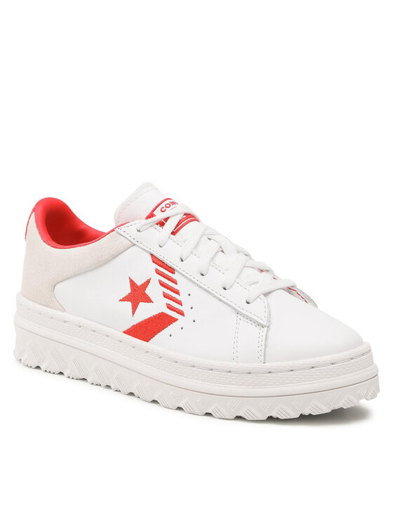 Pro Leather X2 Ox 168691C 
