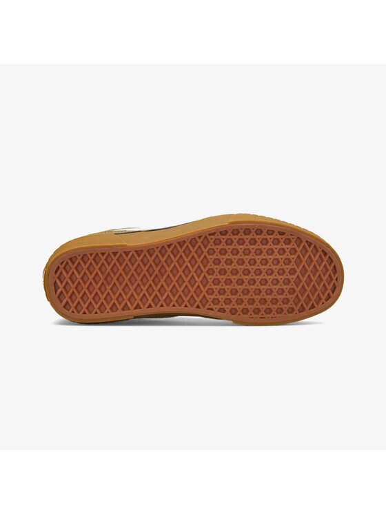 Vans Vans Sneakers 91293 Beige