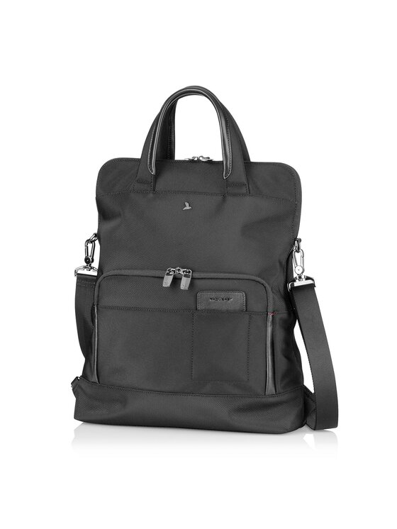 Pack Easy Pack Easy Torebka 312032 Czarny