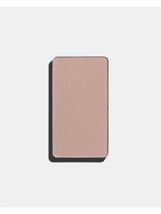 INGLOT INGLOT HD Freedom System Modelujący Puder 504