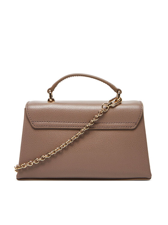 Furla Furla Käekott 1927 WE00423 ARE000 CN 2572S Beež