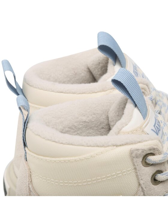 Vans Vans Tossud Ultrarange Exo VN0A5KS570U1 Beež