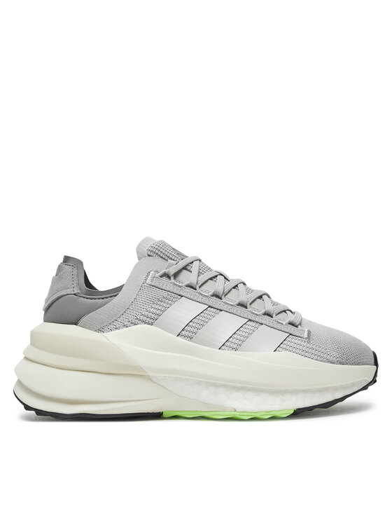 adidas adidas Tenisice Avryn_X IG1744 Siva