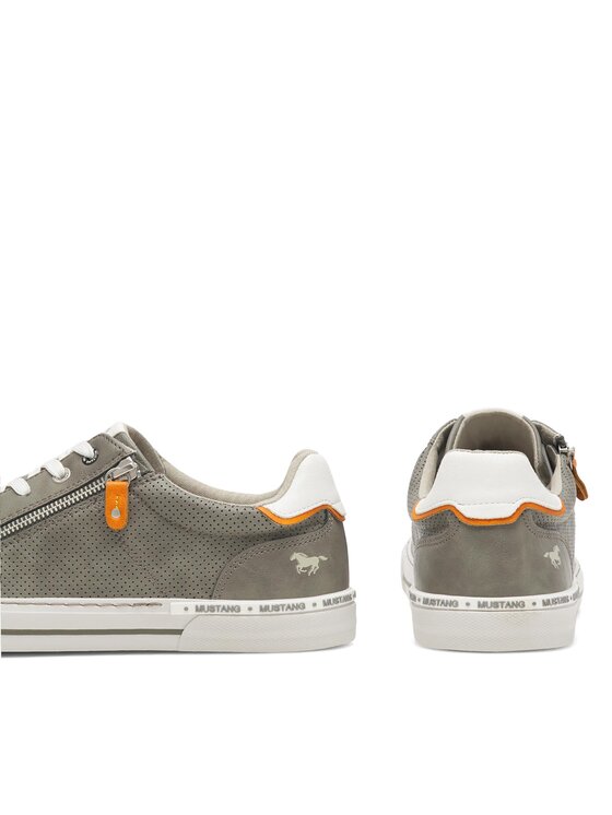 Mustang Mustang Sneakers 4146-307 Grigio