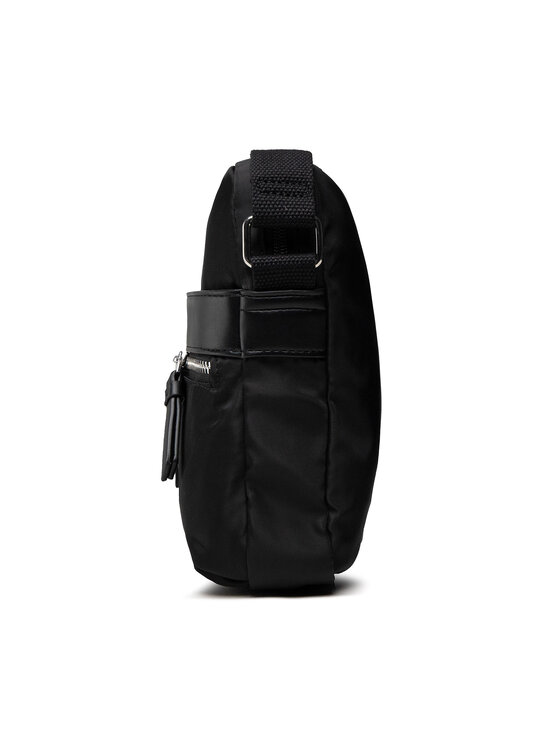 Marsupio II574006 Nero