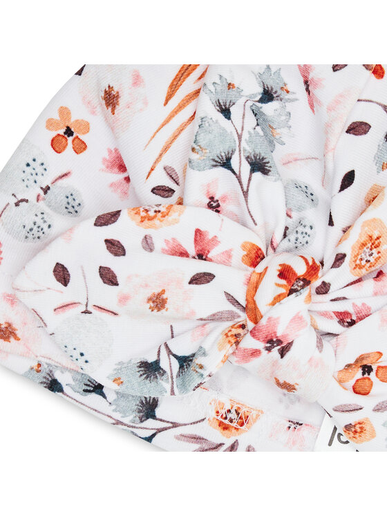 Berretto Elisabetta WB3364331BSG Multicolore