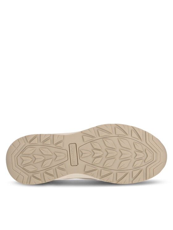 Whistler Whistler Śniegowce Yattua W Boot WP W224436 Écru