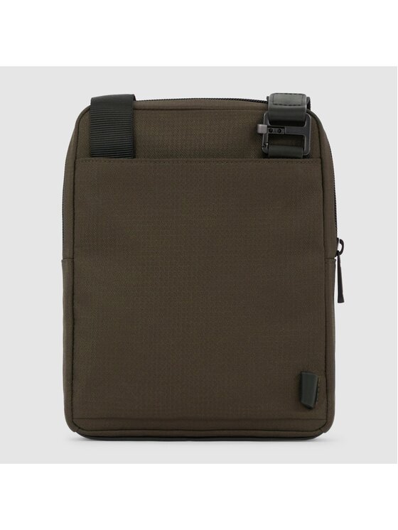 Piquadro Borsa 284686 Verde