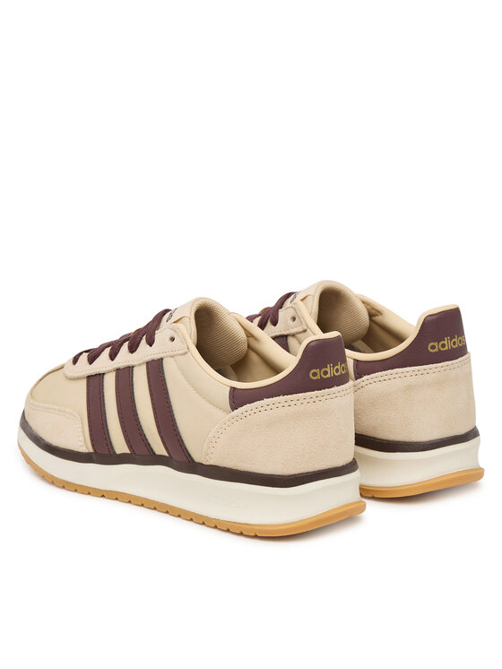 adidas adidas Tossud Run 70S 2.0 Shoes JR2426 Beež