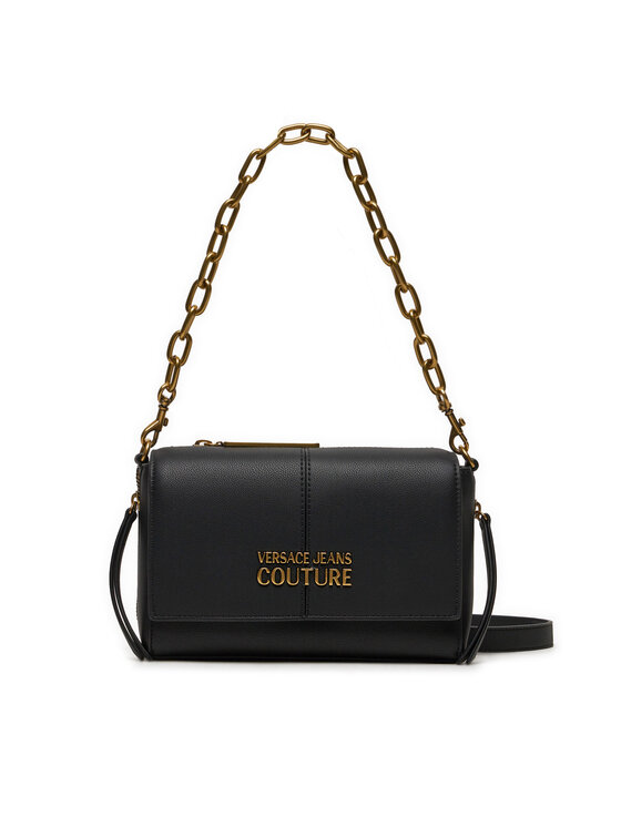 Borsetta Versace Jeans Couture