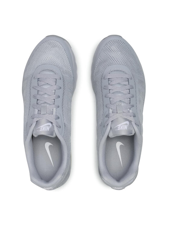 Nike Nike Sneakersy Air Max Invigor 749680 005 Szary