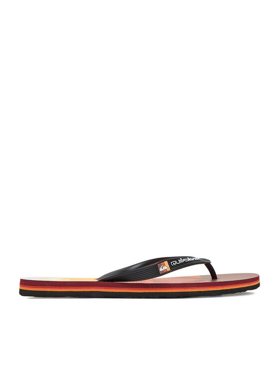 Quiksilver Quiksilver Infradito 839477 Nero