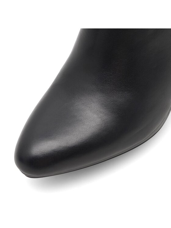 Lasocki Lasocki Stiefeletten OES WYL2948-5Z Schwarz