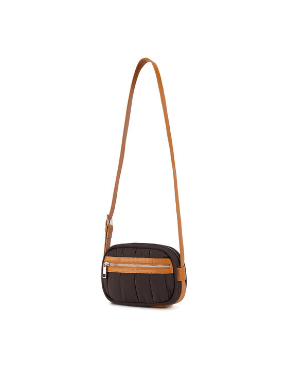 Lasocki Lasocki Handtasche LSK-B-007-06 Braun