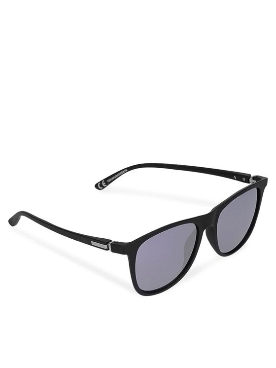 4F 4F Ochelari de soare 4FSS23ASUNU021 Roz