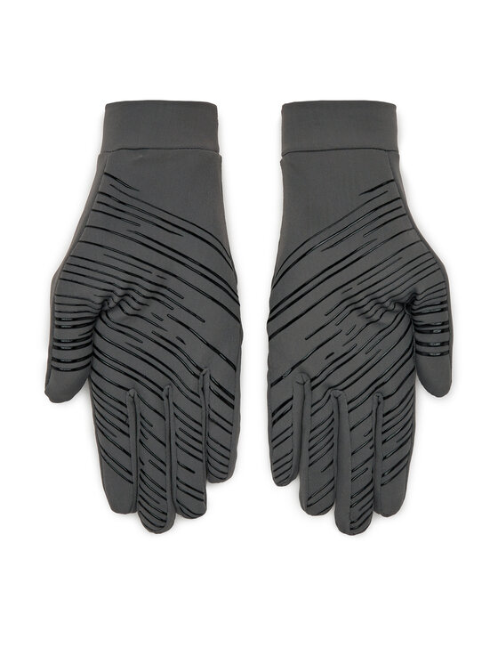 Dynafit Dynafit Ръкавици за ски Upcycled Speed Gloves 0731 Розов