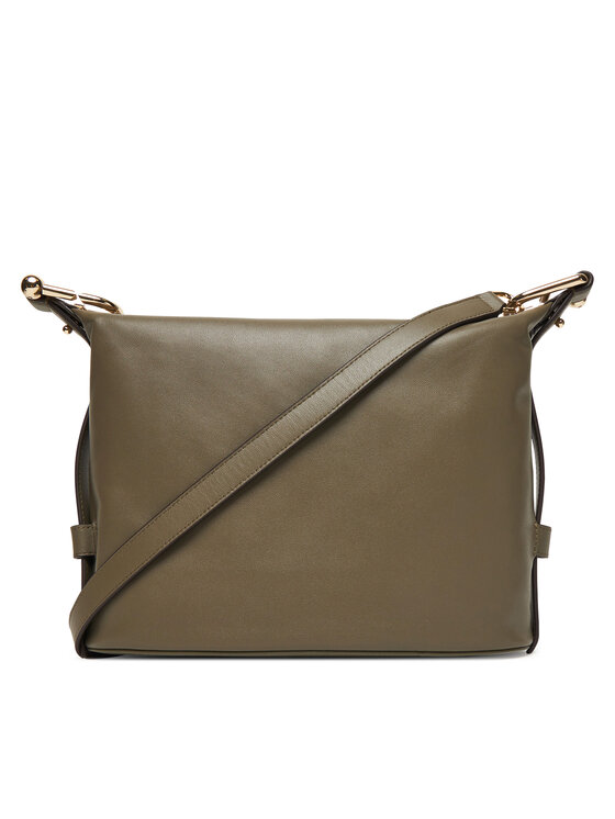 Furla Furla Τσάντα WB01656 BX2045 CN 2810S Χακί