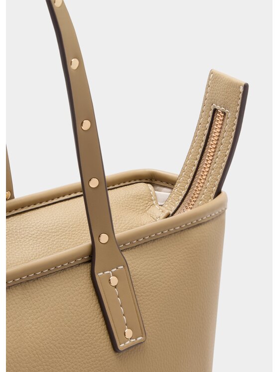 Liu Jo Liu Jo Borsa spesa AA6070E101201679 Beige