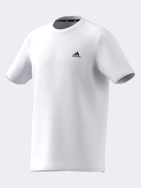 Adidas tee store shirts on sale