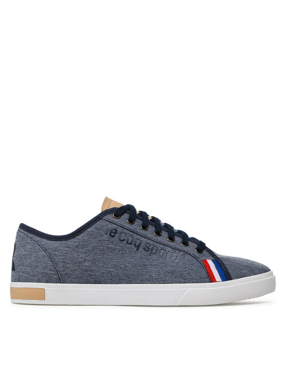 Coq sportif 2025 verdon craft