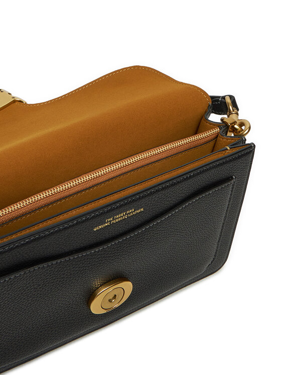 Coach Coach Rankinė Pbbl Tab Sb 26 Rf CH857 Juoda