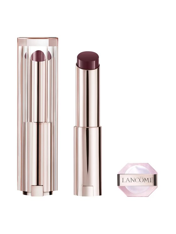 Lancôme Lancôme Lip Idôle Butterglow Pomadka 66 Mahogany Mauve