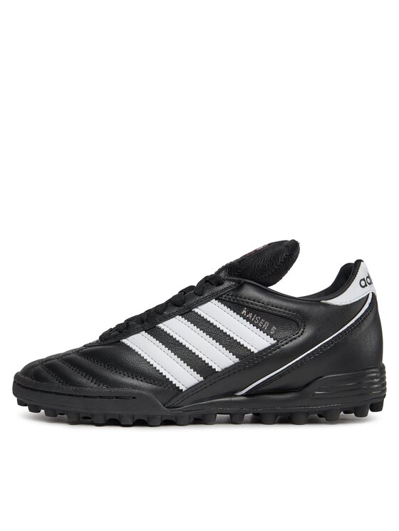 adidas adidas Tenisice za nogomet Kaiser 5 Team 677357 Crna