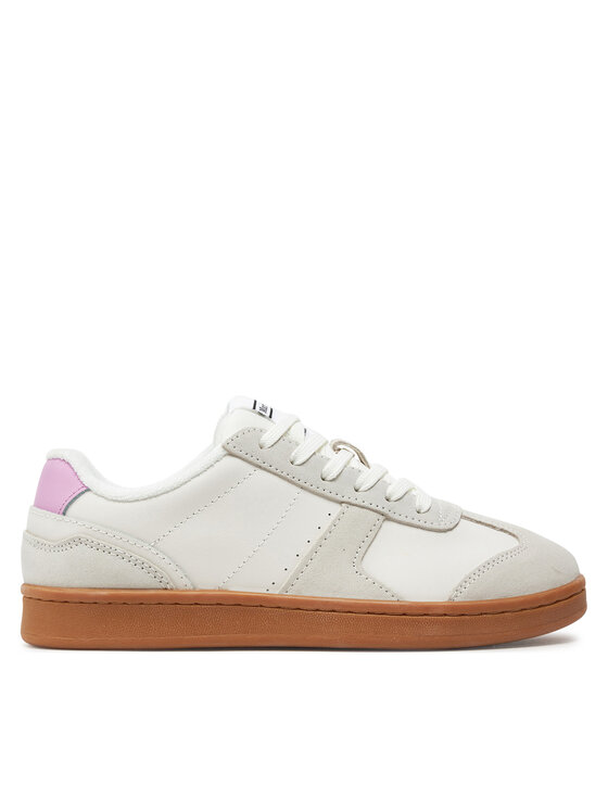 Marc O'Polo Marc O'Polo Sneakers 402 16183501 144 Alb