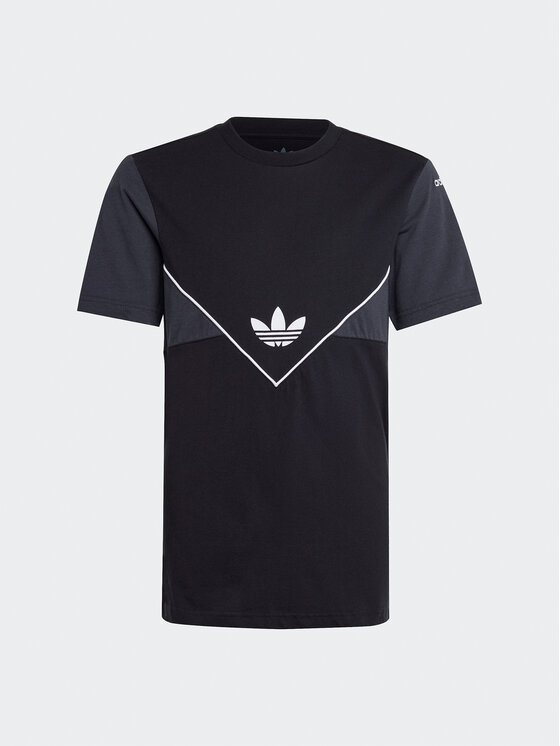 T-shirt adidas