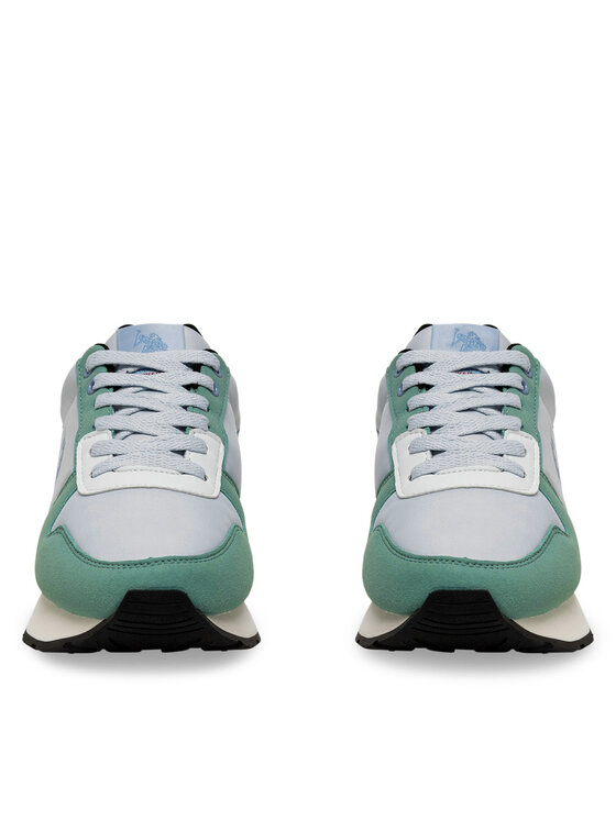 U.S. Polo Assn. U.S. Polo Assn. Sneakers KITTY002A Bunt