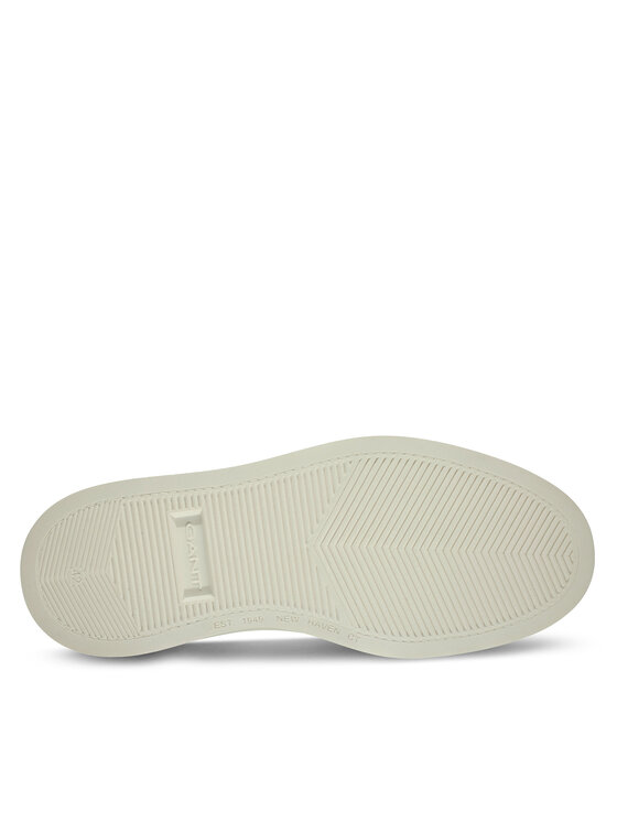 Gant Gant Sneakersy 30633968 Granatowy