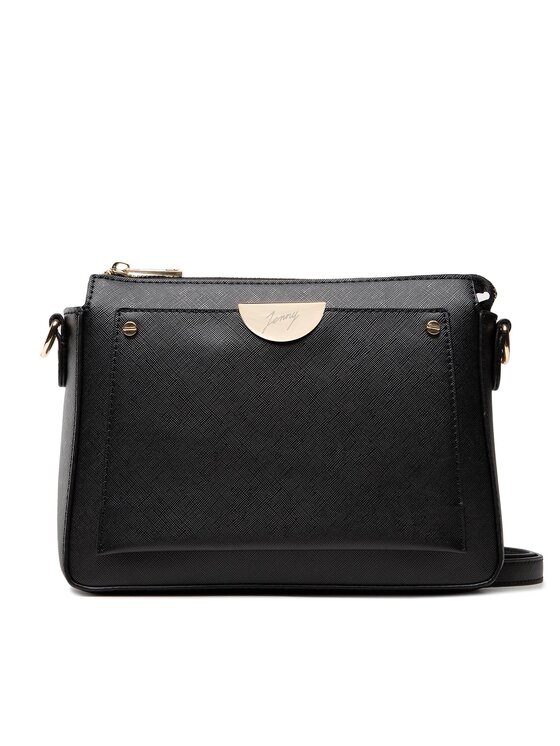 Mimco phenomena midi hip bag hot sale