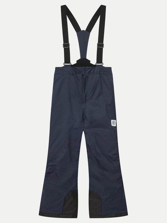Color Kids Color Kids Smučarski komplet 741741 Roza Regular Fit