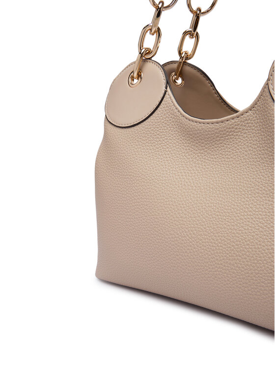 Liu Jo Liu Jo Handtasche AF6114 ES039 Beige