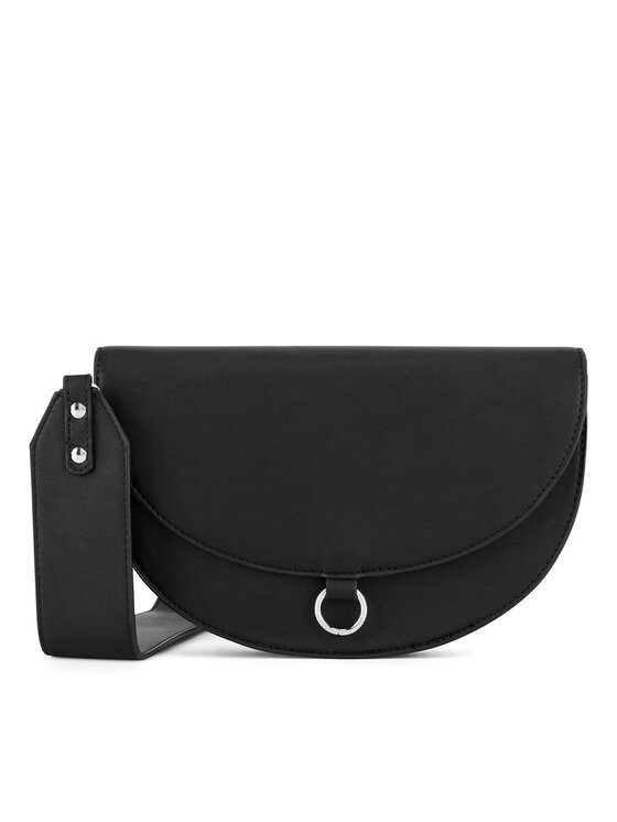 Geantă DeeZee H230955 Negru