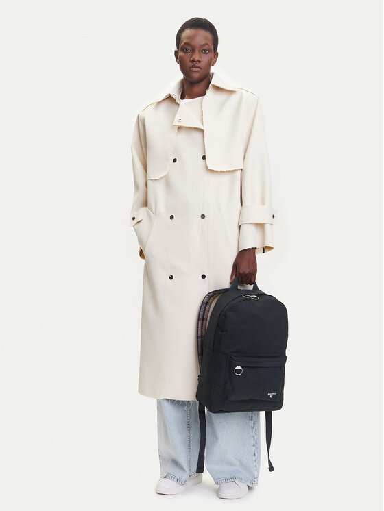 Barbour Barbour Rucksack Cascade UBA0512NY91 Dunkelblau