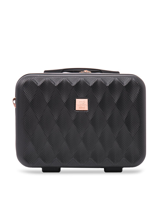 Bauletto Semi Line