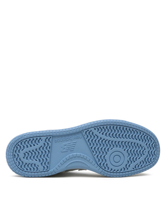New Balance New Balance Sneakers BB480SCC Bianco