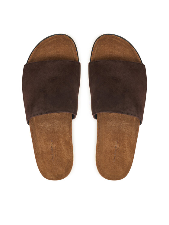 Vagabond Shoemakers Vagabond Shoemakers Plätud Effie 5922-440-31 Pruun