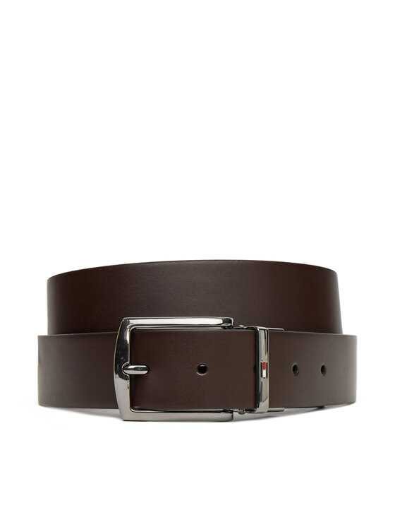 Pasek Męski Tommy Hilfiger