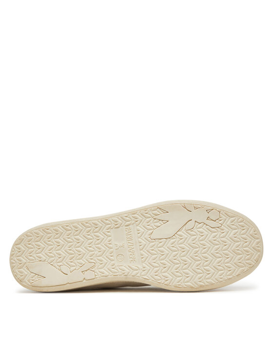 Patrizia Pepe Patrizia Pepe Superge SKIN 2Z0068/L150-FF70 Bela