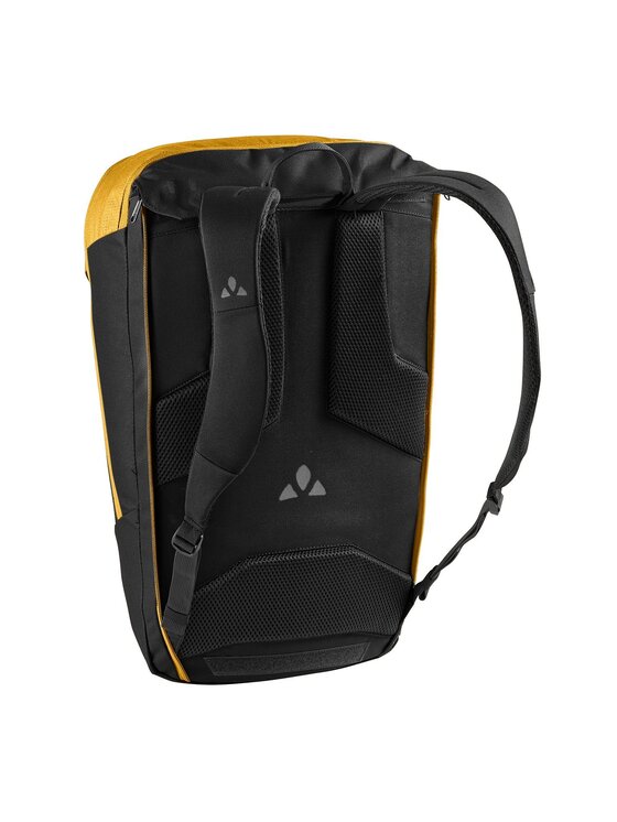 Vaude Vaude Torba 227750 Żółty