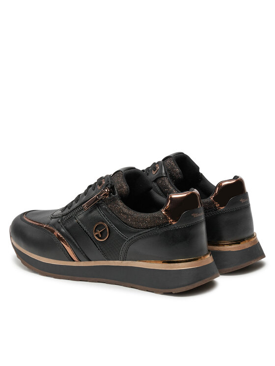 Tamaris Tamaris Tossud 1-23726-43 Must