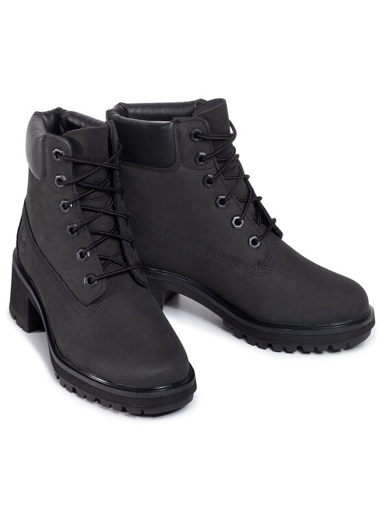 Timberland Timberland Traperid Kinsley TB0A25C4001 Must