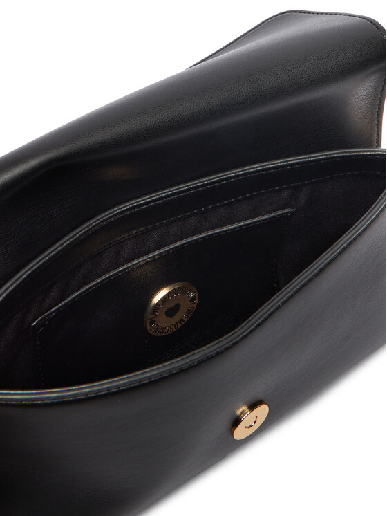 LOVE MOSCHINO LOVE MOSCHINO Borsetta JC4058PP1NLO0000 Nero